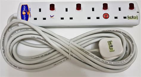 Amazon.co.uk: 2g Plugs